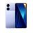 Xiaomi Poco C65 Dual SIM 128GB RAM 6GB - 2