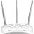 Tp-link TL-WA901ND  N450  Wireless N Access Point - 5