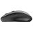 Logikey M336GB Wireless Mouse - 2