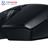 Razer Atheris Wireless Mouse - 4