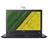 Acer Aspire A315-21 A9-9420 8GB 1TB 2GB Laptop - 6