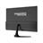 تویستد مایندز  TM27FHD 165HZ 27inch IPS Full HD Monitor - 3
