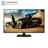LG 43UN700-B 43 Inch Monitor - 2