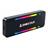 Biostar P500 512GB External SSD Drive - 4