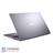 ASUS VivoBook R565EP Core i5 1135G7 4GB 1TB 256GB SSD 2GB Full HD Laptop - 5