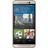 HTC One M9 32G - 4