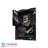ASUS ROG MAXIMUS Z690 HERO DDR5 LGA 1700 Motherboard - 2