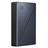 Western Digital My Passport Ultra 320GB External Hard Drive - 3