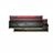 Adata XPG V3 DDR3 1866MHz CL10 Dual Channel Desktop RAM - 16GB - 9