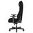DXRacer Master Series 2026 XL Fabric Black Gaming Chair - 7