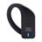JBL Endurance Peak True Wireless Sport headphones - 3