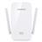 linksys RE6400 AC1200 BOOST EX Wi-Fi Range Extender - 2