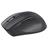 hatron HMBT130SL Wireless Mouse - 2
