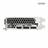 Palit GeForce GTX 1650 SUPER GP OC 4GB GDDR6 Graphics Card - 7