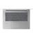 Lenovo IdeaPad IP330 i3(7020U) 8GB 1TB 2G(TM530) 15.6 Inch HD LAPTOP - 7