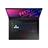ASUS ROG Strix G512LV Core i7 10750H 16GB 512GB SSD 6GB RTX 2060 Full HD Laptop - 3