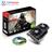 Turbo Chip Typhoon GT740-2GD5-OC Graphics Card - 2