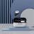 لنوو  LivePods LP11 Bluetooth Handsfree - 4