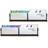 G.Skill Trident Z Royal RS DDR4 64GB 3200MHz CL16 Dual Channel Desktop RAM
