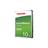 Toshiba S300 HDWT31AUZSVAR 10TB - 6