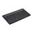 Rapoo XK100 Wireless Keyboard - 8