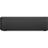 Lenovo S510 Core i5 6th Generation 8GB DDR4 500GB HDD Intel Graphics Stock Mini Case Computer - 6