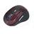 Tsco TM 1006w Wireless Mouse - 7