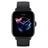 Amazfit GTS 3 Smartwatch - 2