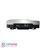 PalizAfzar Timax TX Attendance Device - 3