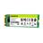 Adata Ultimate SU650 512GB M.2 2280 Internal SSD Drive - 2