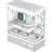 GameMax VISTA 2 AW ARGB Mid-Tower Case - 3