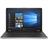 HP 15-bs184nia - Core i7-12GB-1T-4GB - 4