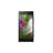 Sony Xperia XZ1 Dual Sim-64GB - 4