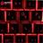 Tsco TK 8029 Gaming USB Keyboard - 4