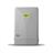 Irancell TD-LTE  ZW101 modem - 3