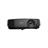 BENQ MS506 SVGA Data Video Projector - 2