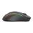 ردراگون  DEICIDE PRO M816 RGB Gaming Mouse - 3