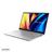 ASUS VivoBook Pro 15 K6500ZH core i5 12500H 8GB 512GB SSD 4GB GTX1650 FHD Laptop - 2
