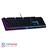 Cooler Master MK110 Gaming Keyboard - 3