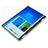 HP Pavilion x360 Convertible 14t DY000-3AS Core i3 (1125G4) 8GB 512GB Intel UHD 14 inch laptop - 6