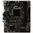 MSI B250M PRO-VH LGA 1151 Motherboard - 3