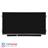 Samsung LTN101NT05 10.1 Inch Slim 40Pin LED Laptop Screen - 2