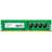 Adata Premier DDR4 4GB 2666MHz CL19 U-DIMM Desktop Ram - 2