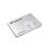 Transcend SSD370S Internal SSD Drive - 512GB - 7
