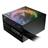 Gamdias ASTRAPE M1-550W RGB 80PLUS Power Supply - 5