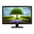 ViewSonic Va2223H 22 Inch Full HD TN Monitor - 3