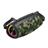 Tazata BOOMBLAST MINI CAMO RGB IPX7 portable Speaker - 2