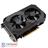 ASUS TUF GTX1650 4GD6 P GAMING Graphics Card - 2