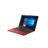 ASUS VivoBook 15 X542UN -Core i7- 8GB -1TB- 4GB - 7