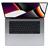 Apple MacBook Pro 16‑inch MK183 M1 Pro 16GB 512GB SSD Laptop